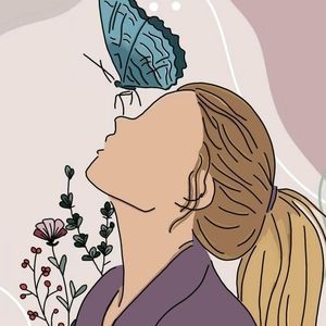 Meet your Posher, Autumn